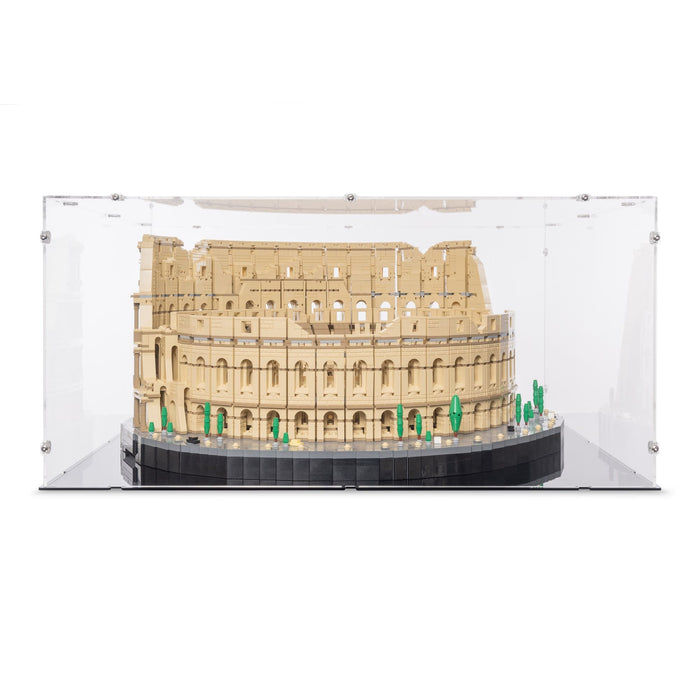 65 x 58 x 30cm Display Case