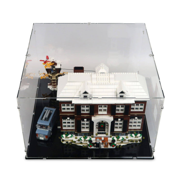 47 x 47 x 30cm Display Case