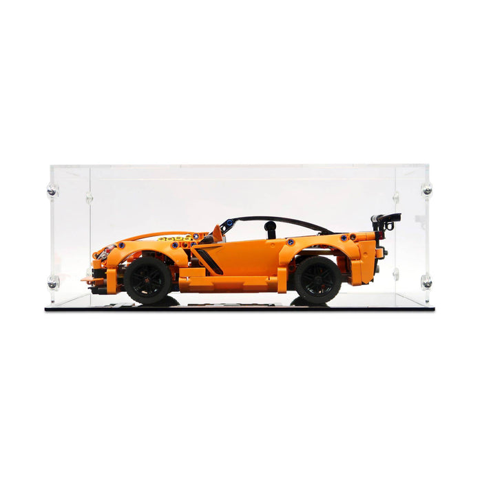 32 x 15 x 13cm Display Case