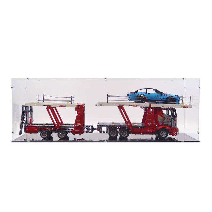 90 x 26 x 30cm Display Case