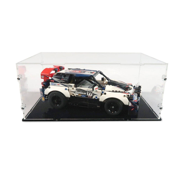 32 x 21 x 13cm Display Case