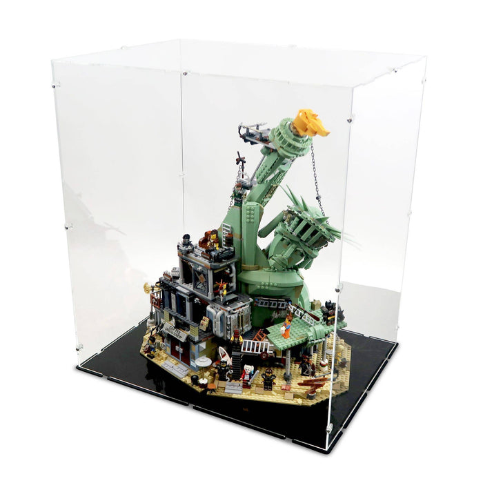 52 x 39 x 59cm Display Case
