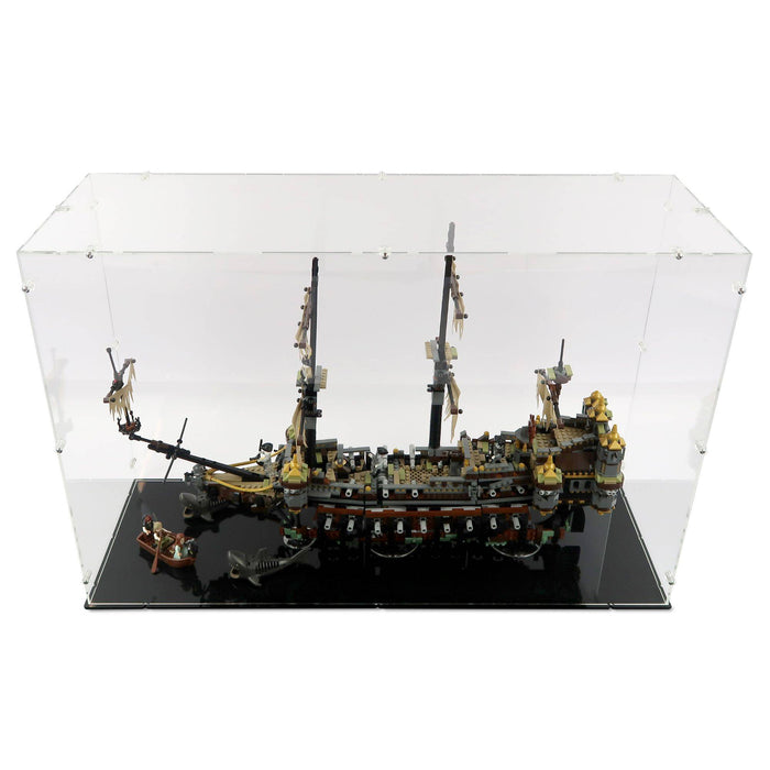 78 x 26 x 52cm Display Case