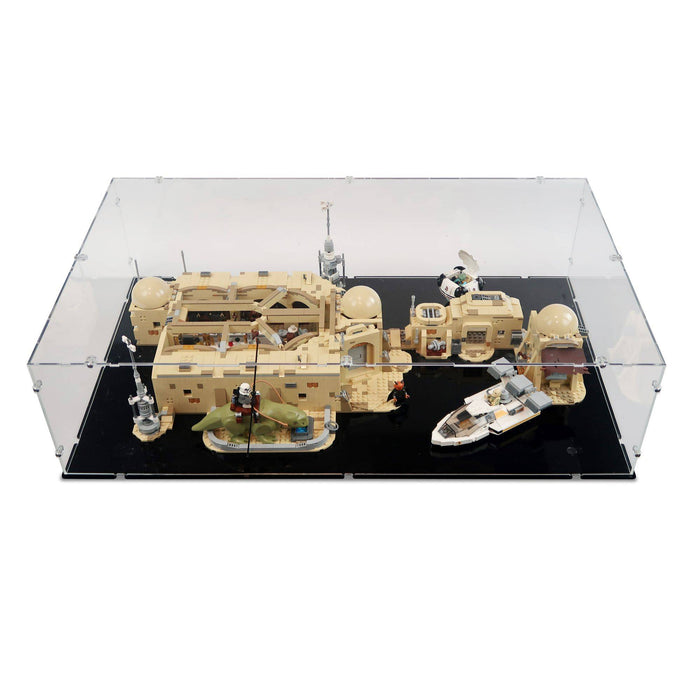78 x 47 x 20cm Display Case