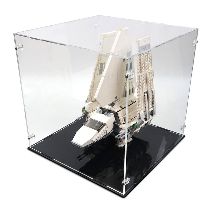 32 x 32 x 30cm Display Case