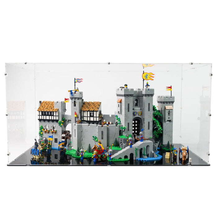 78 x 39 x 39cm Display Case
