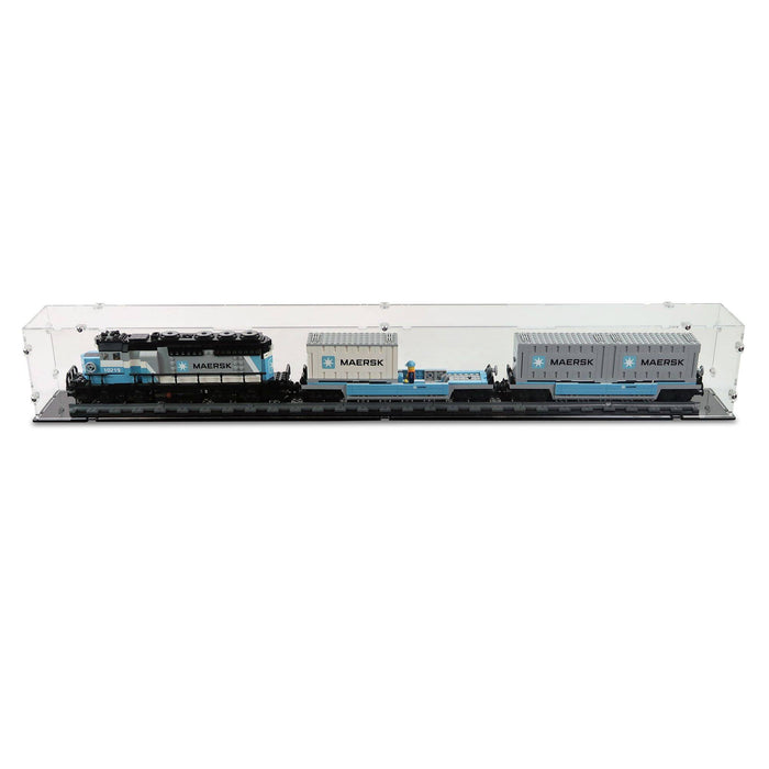 97 x 10 x 13cm Display Case