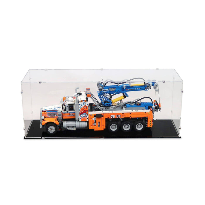 65 x 21 x 24cm Display Case