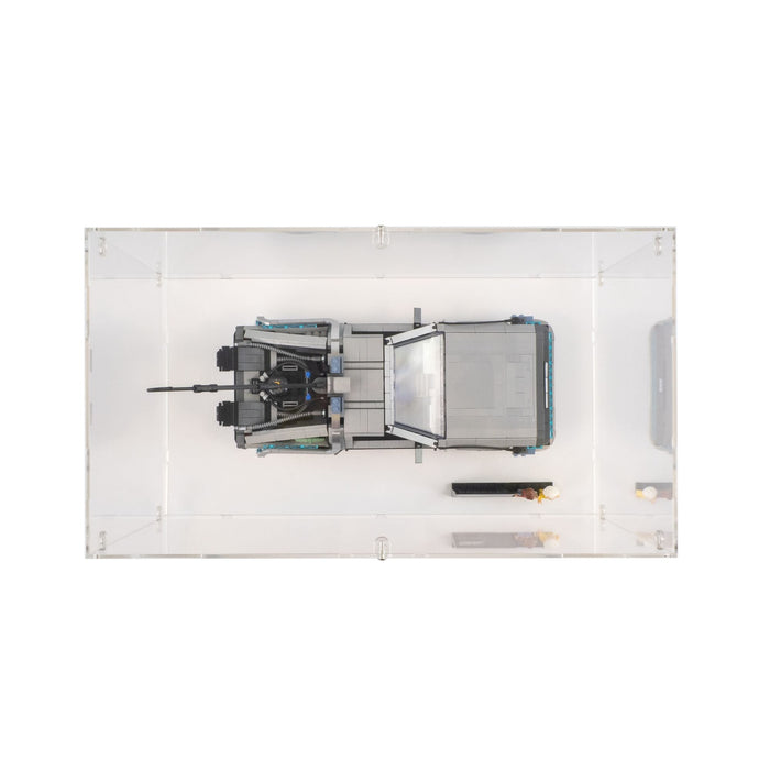 47 x 26 x 30cm Display Case