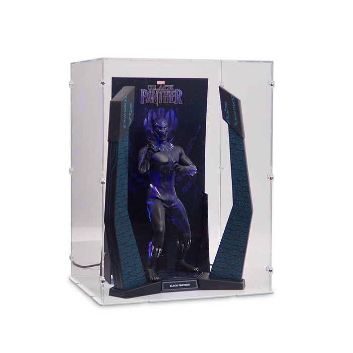 32 x 26 x 43cm Display Case