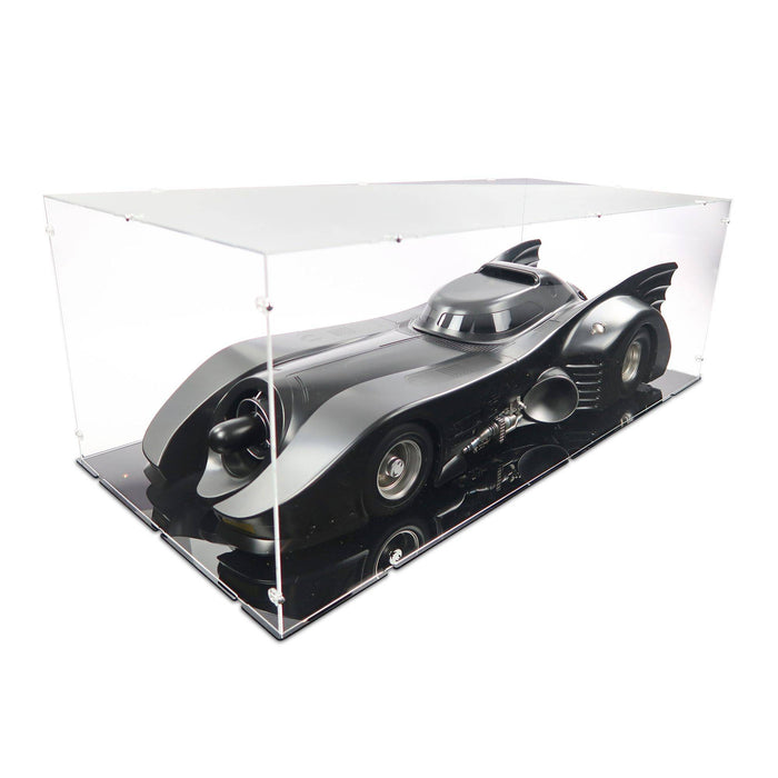103 x 47 x 36cm Display Case