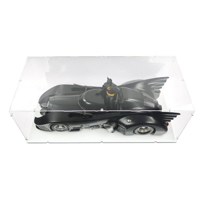 103 x 47 x 36cm Display Case