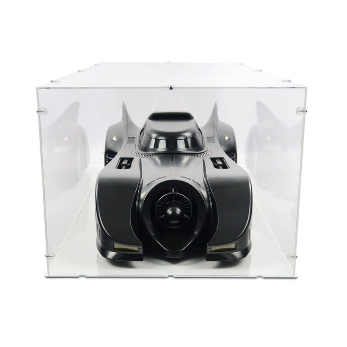 103 x 47 x 36cm Display Case