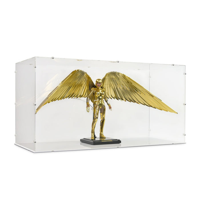 78 x 32 x 39cm Display Case