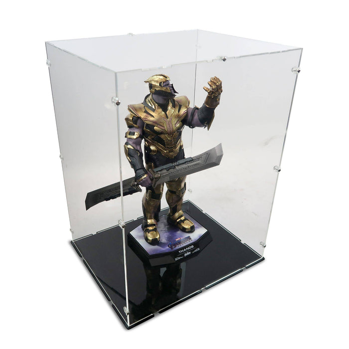 39 x 32 x 52cm Display Case