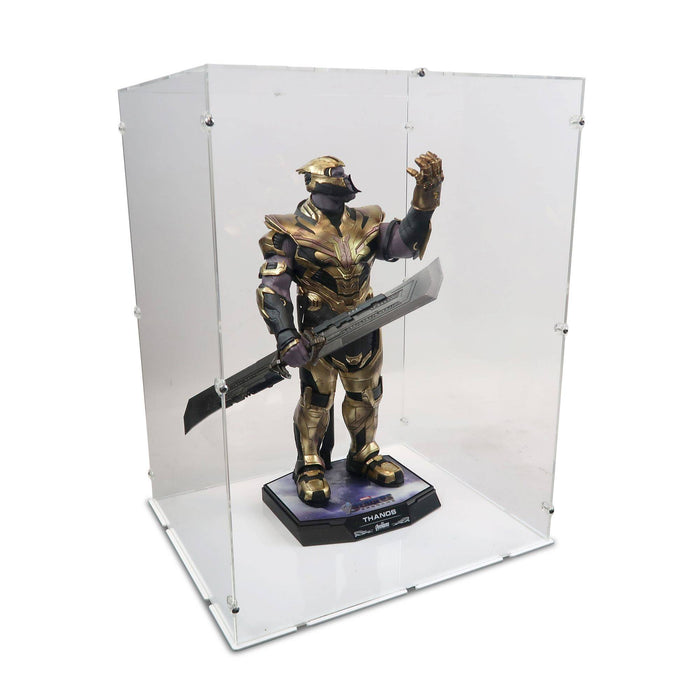 39 x 32 x 52cm Display Case