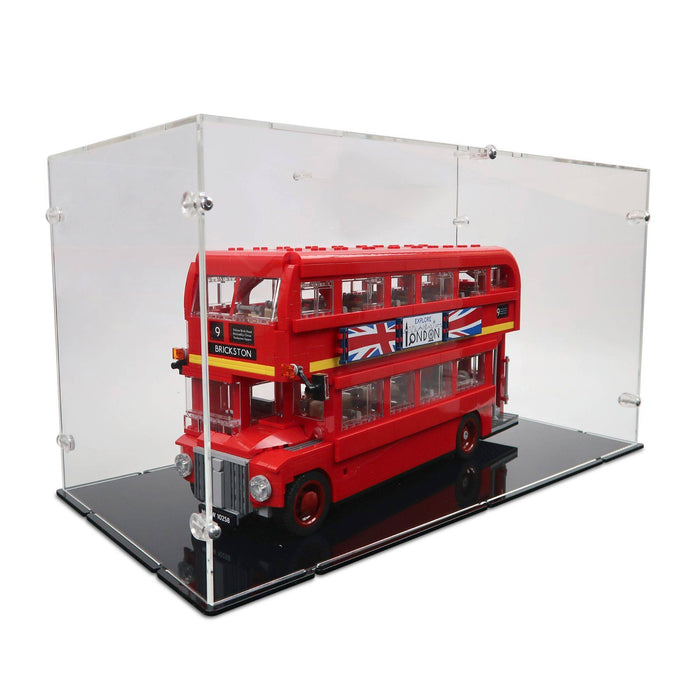 47 x 21 x 24cm Display Case