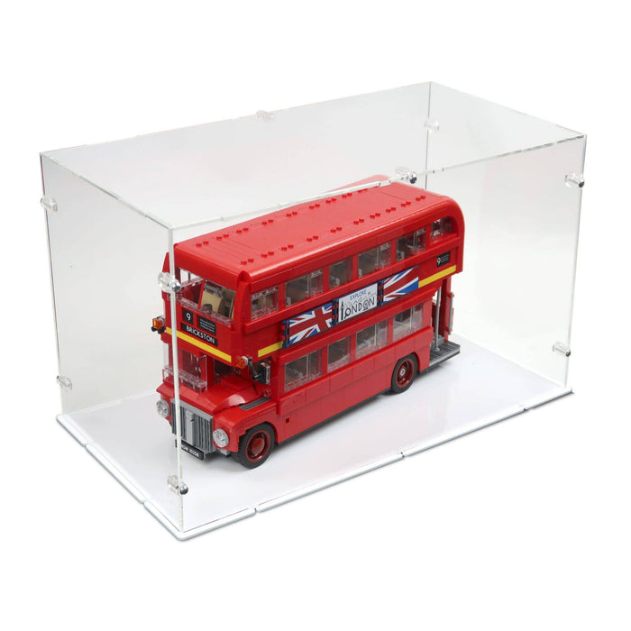 47 x 21 x 24cm Display Case