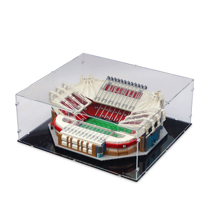 52 x 47 x 20cm Display Case