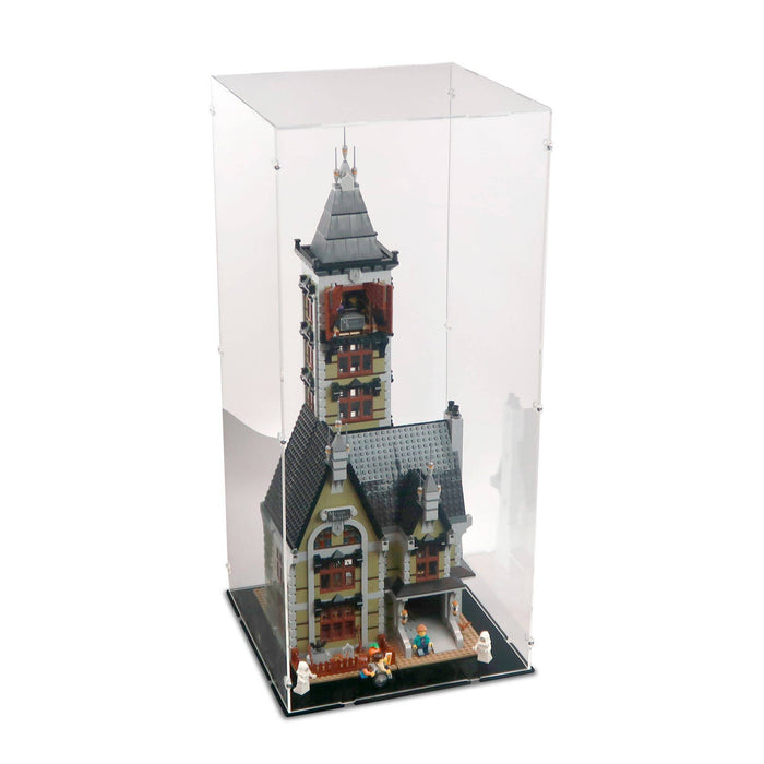 32 x 32 x 73cm Display Case