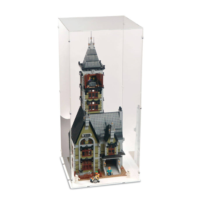 32 x 32 x 73cm Display Case