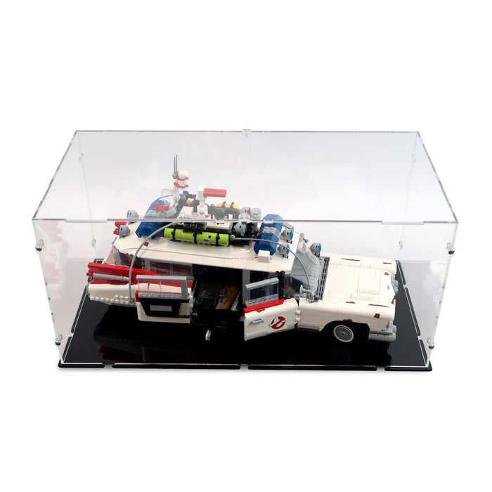 52 x 26 x 24cm Display Case