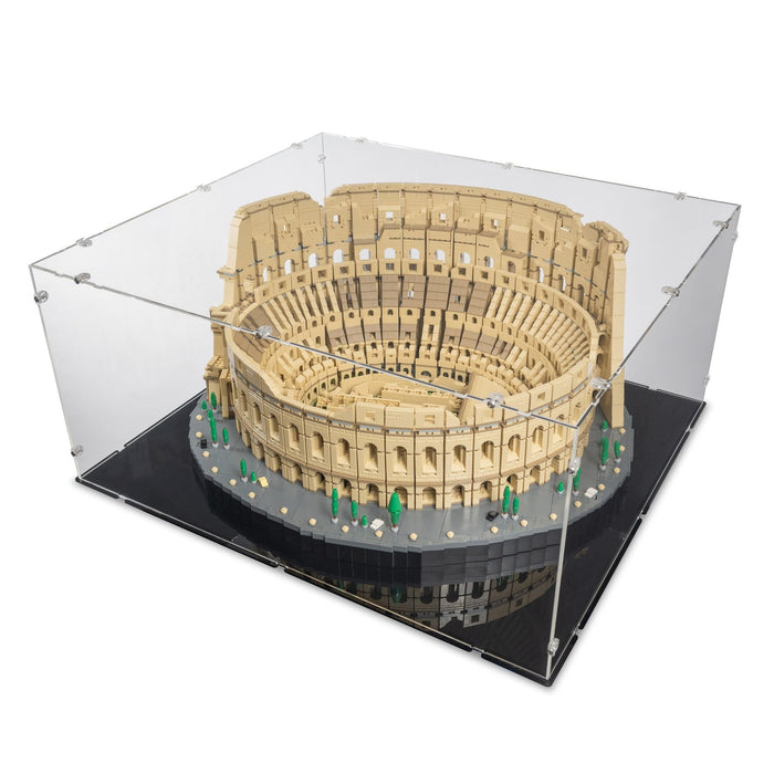 65 x 58 x 30cm Display Case