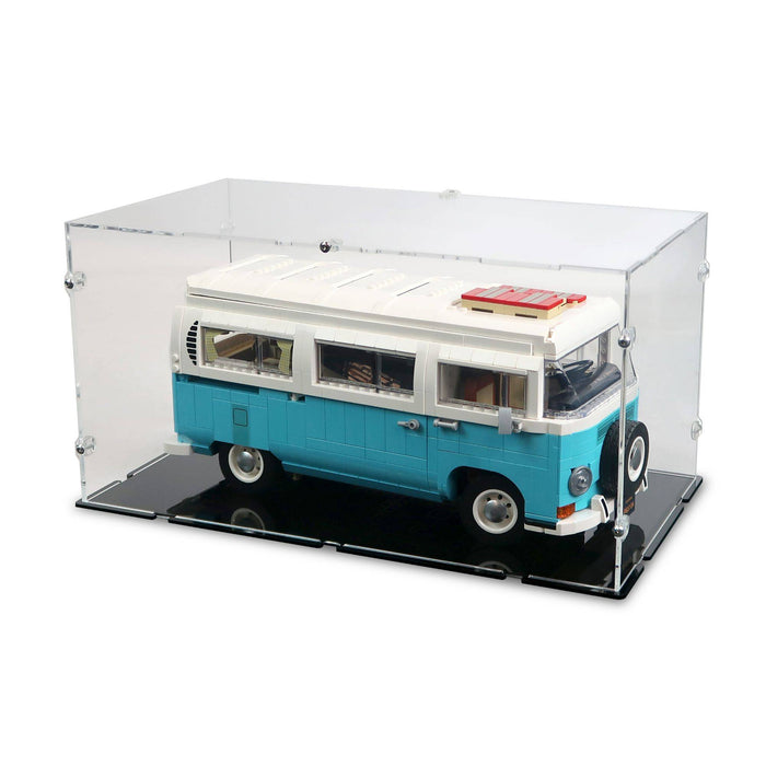 39 x 21 x 20cm Display Case