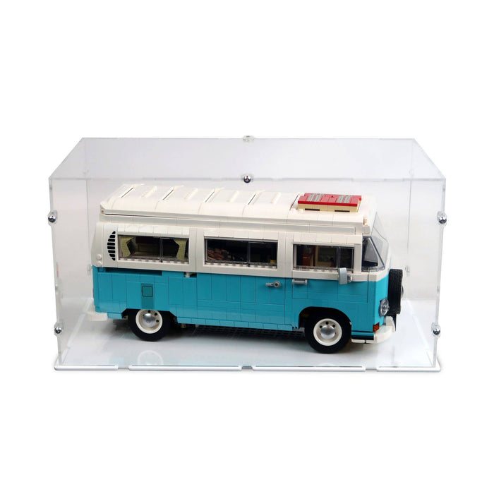 39 x 21 x 20cm Display Case