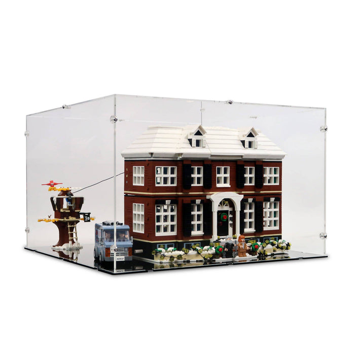 47 x 47 x 30cm Display Case