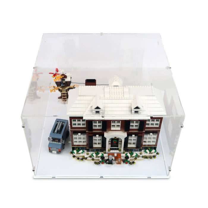47 x 47 x 30cm Display Case