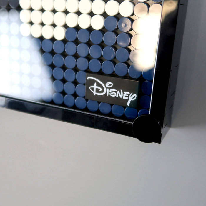 LEGO Art 2 Acrylic Cover