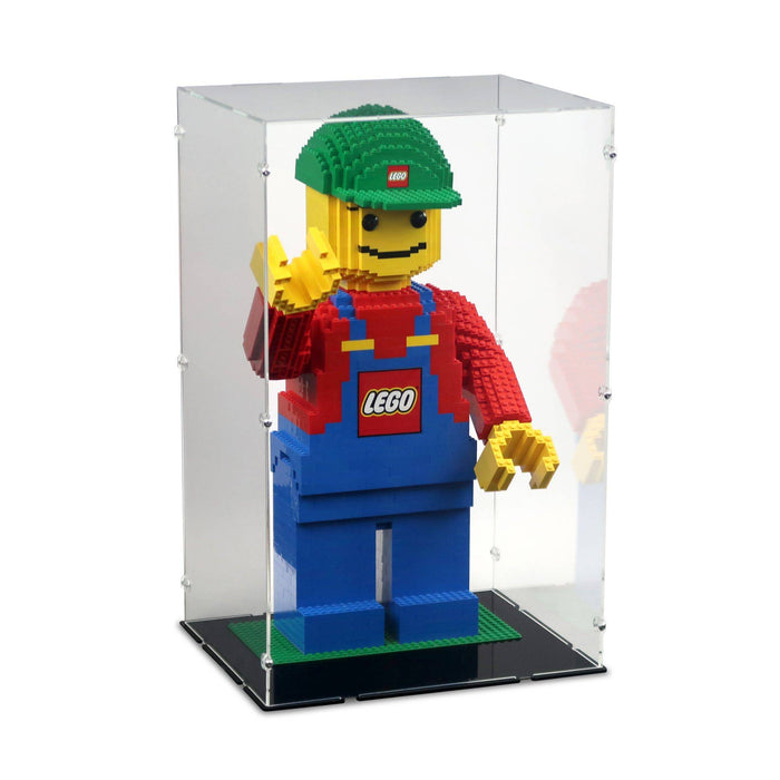 32 x 26 x 52cm Display Case