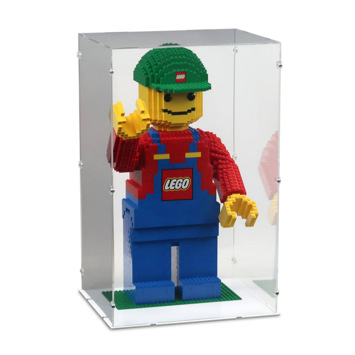 32 x 26 x 52cm Display Case