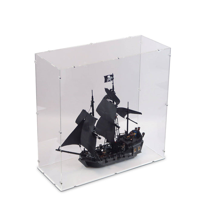 65 x 26 x 65cm Display Case