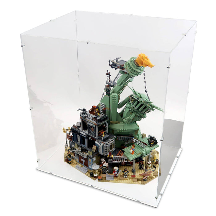 52 x 39 x 59cm Display Case