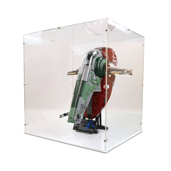 47 x 39 x 47cm Display Case