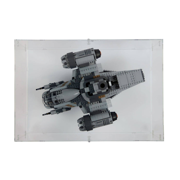 47 x 32 x 20cm Display Case