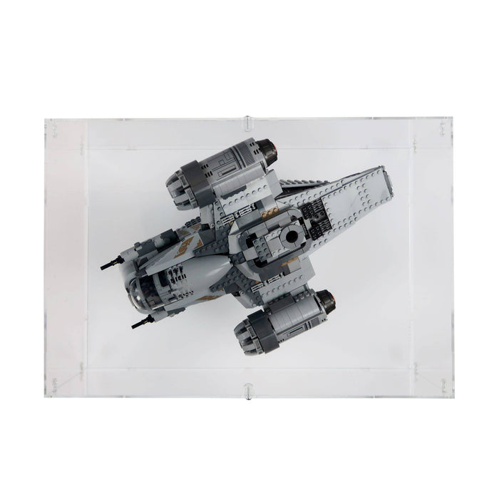 47 x 32 x 24cm Display Case