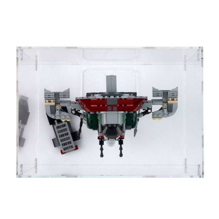 26 x 18 x 30cm Display Case