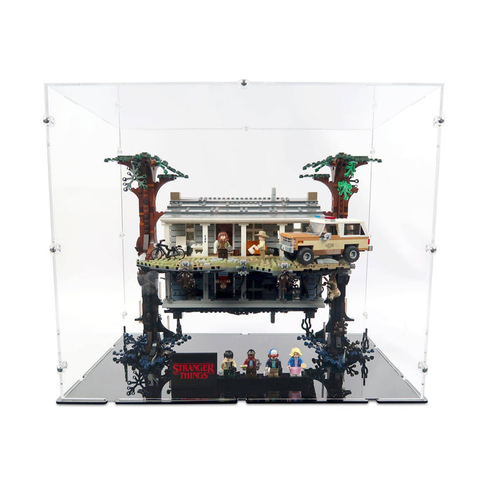 47 x 26 x 39cm Display Case