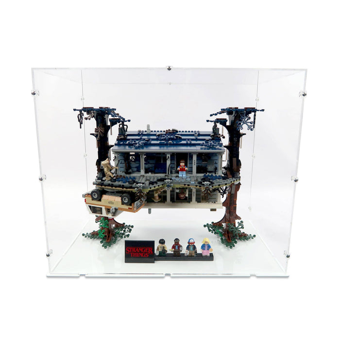 47 x 26 x 39cm Display Case
