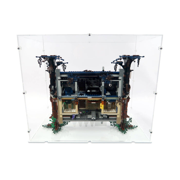 47 x 26 x 39cm Display Case