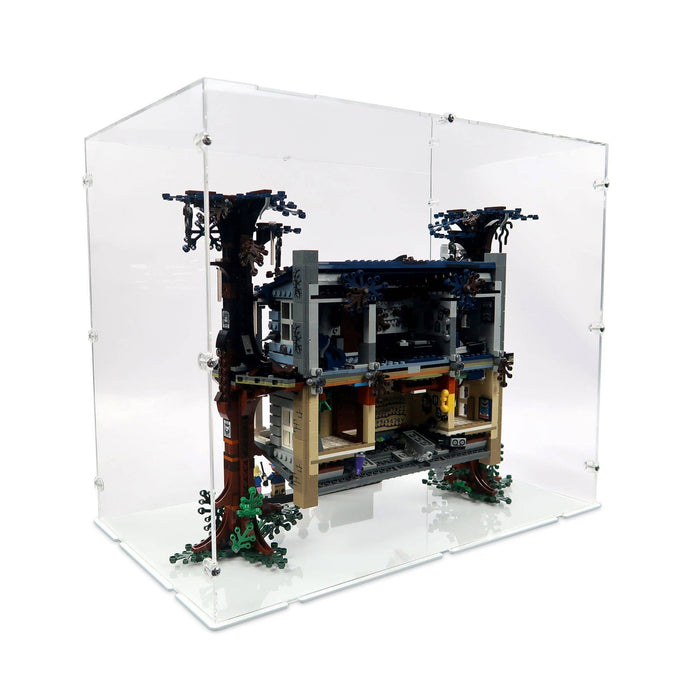 47 x 26 x 39cm Display Case