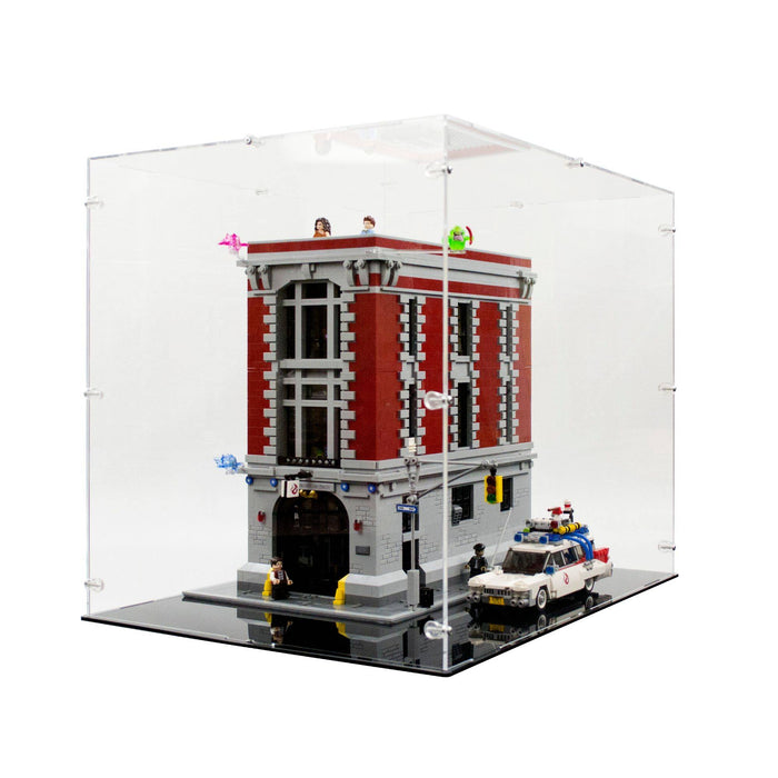 52 x 39 x 43cm Display Case