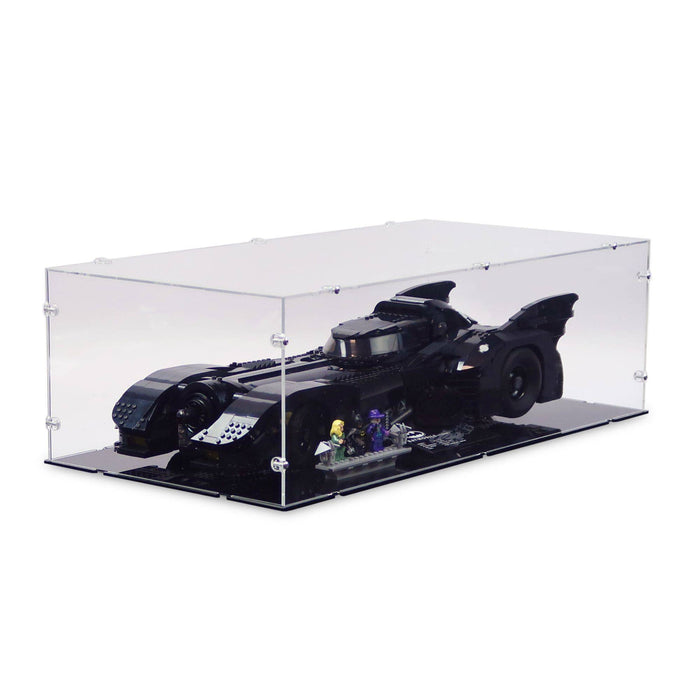 65 x 32 x 20cm Display Case