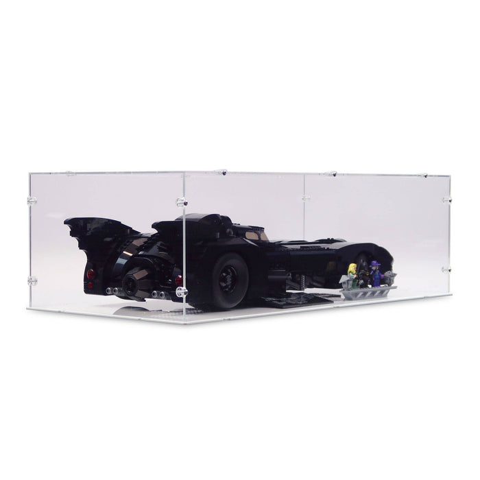 65 x 32 x 20cm Display Case