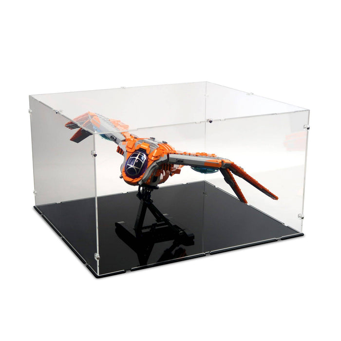52 x 47 x 30cm Display Case