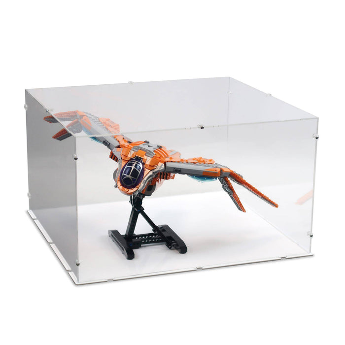 52 x 47 x 30cm Display Case