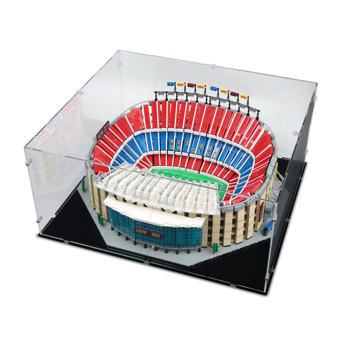52 x 47 x 24cm Display Case